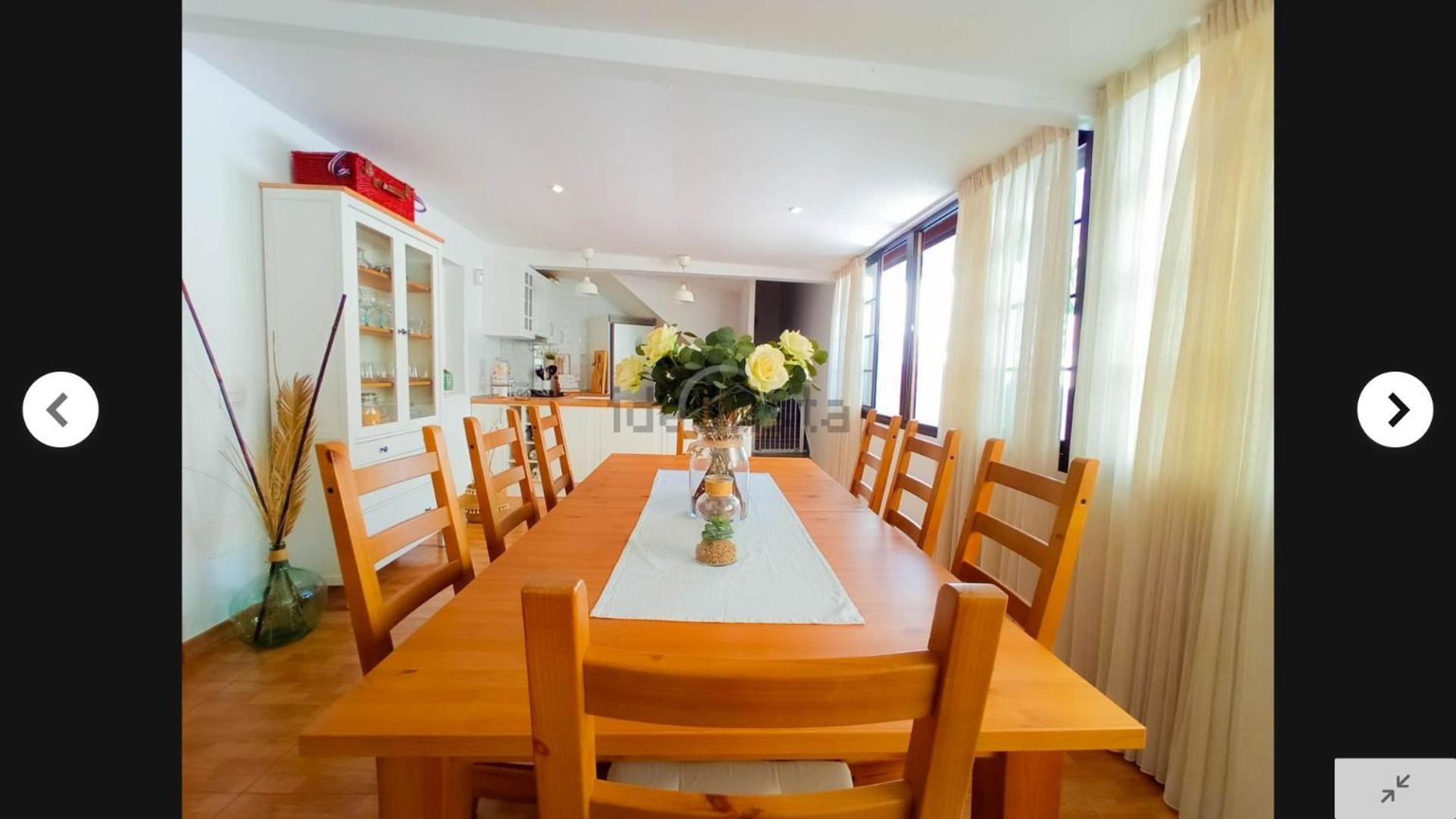 Precioso Apartamento Con Terraza En Piso Superior Los Realejos Exterior photo